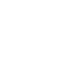 Evil Eye